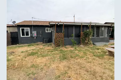 40807 Boyer, Hemet, CA 92544 - Photo 37
