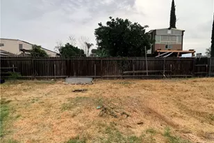 40807 Boyer, Hemet, CA 92544 - Photo 41