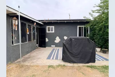 40807 Boyer, Hemet, CA 92544 - Photo 29