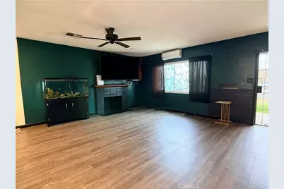 40807 Boyer, Hemet, CA 92544 - Photo 15