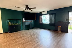 40807 Boyer, Hemet, CA 92544 - Photo 15