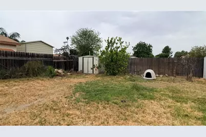 40807 Boyer, Hemet, CA 92544 - Photo 37
