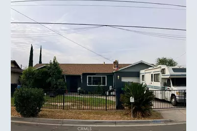 40807 Boyer, Hemet, CA 92544 - Photo 7