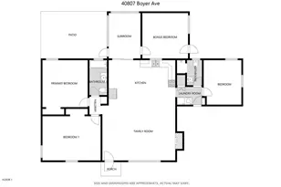 40807 Boyer, Hemet, CA 92544 - Photo 9