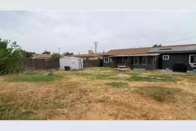 40807 Boyer, Hemet, CA 92544 - Photo 43