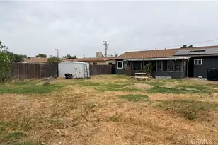 40807 Boyer, Hemet, CA 92544 - Photo 43