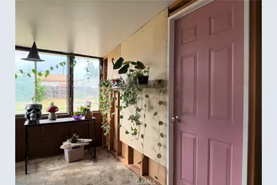 40807 Boyer, Hemet, CA 92544 - Photo 19