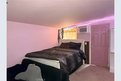 40807 Boyer, Hemet, CA 92544 - Photo 23