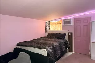 40807 Boyer, Hemet, CA 92544 - Photo 23