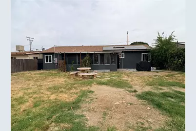 40807 Boyer, Hemet, CA 92544 - Photo 33