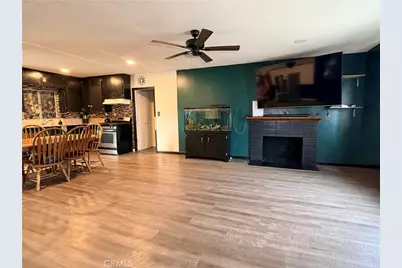 40807 Boyer, Hemet, CA 92544 - Photo 11