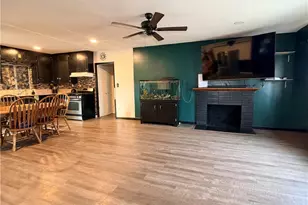 40807 Boyer, Hemet, CA 92544 - Photo 11