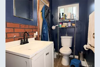 40807 Boyer, Hemet, CA 92544 - Photo 35