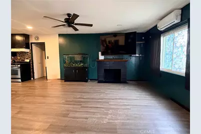 40807 Boyer, Hemet, CA 92544 - Photo 13