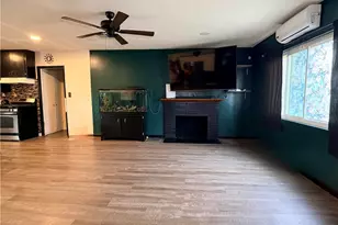 40807 Boyer, Hemet, CA 92544 - Photo 13