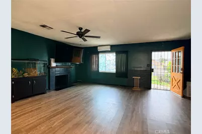 40807 Boyer, Hemet, CA 92544 - Photo 17