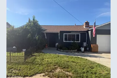 40807 Boyer, Hemet, CA 92544 - Photo 3