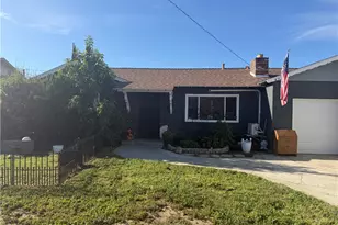 40807 Boyer, Hemet, CA 92544 - Photo 3