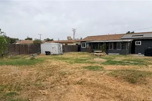 40807 Boyer, Hemet, CA 92544 - Photo 43