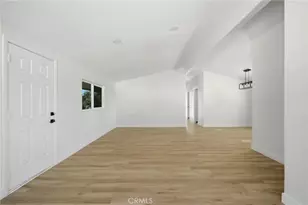 24761 Wendell Dr, Hemet, CA 92544 - Photo 13