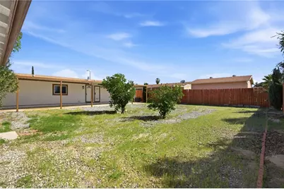 24761 Wendell Drive, Hemet, CA 92544 - Photo 35