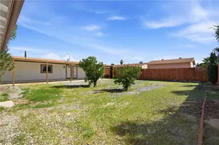 24761 Wendell Dr, Hemet, CA 92544 - Photo 35