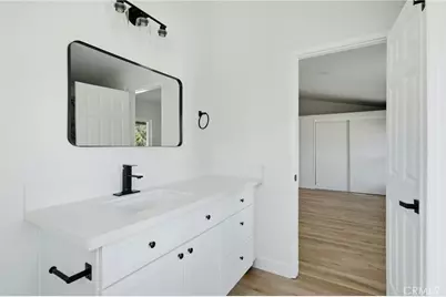 24761 Wendell Drive, Hemet, CA 92544 - Photo 25