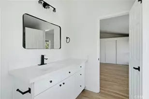 24761 Wendell Dr, Hemet, CA 92544 - Photo 25