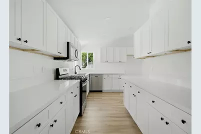 24761 Wendell Drive, Hemet, CA 92544 - Photo 5