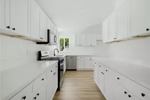 24761 Wendell Dr, Hemet, CA 92544 - Photo 5