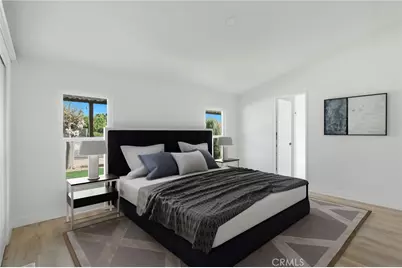 24761 Wendell Drive, Hemet, CA 92544 - Photo 19