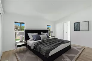 24761 Wendell Dr, Hemet, CA 92544 - Photo 19