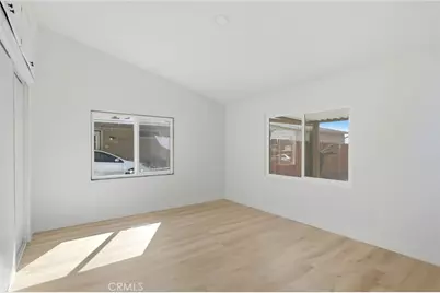 24761 Wendell Drive, Hemet, CA 92544 - Photo 17