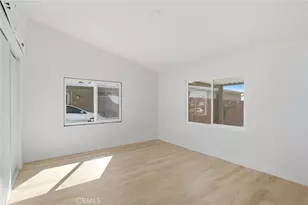 24761 Wendell Dr, Hemet, CA 92544 - Photo 17