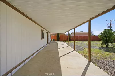 24761 Wendell Drive, Hemet, CA 92544 - Photo 31