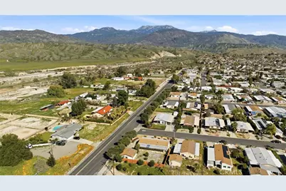 24761 Wendell Drive, Hemet, CA 92544 - Photo 37