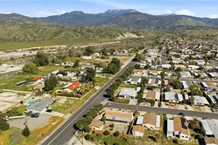 24761 Wendell Dr, Hemet, CA 92544 - Photo 37