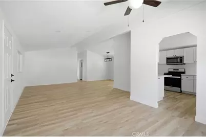 24761 Wendell Drive, Hemet, CA 92544 - Photo 9