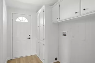 24761 Wendell Dr, Hemet, CA 92544 - Photo 15