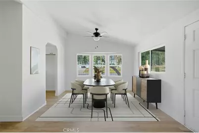 24761 Wendell Drive, Hemet, CA 92544 - Photo 7