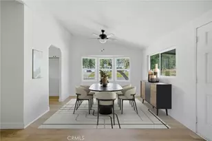 24761 Wendell Dr, Hemet, CA 92544 - Photo 7