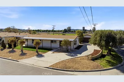 24761 Wendell Drive, Hemet, CA 92544 - Photo 1