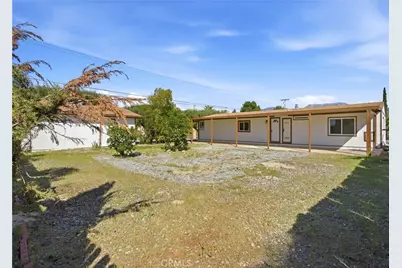 24761 Wendell Drive, Hemet, CA 92544 - Photo 27