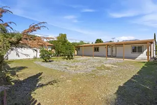 24761 Wendell Dr, Hemet, CA 92544 - Photo 27