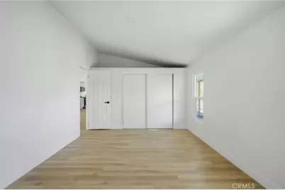 24761 Wendell Drive, Hemet, CA 92544 - Photo 21