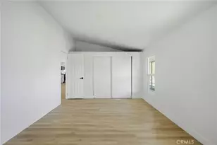 24761 Wendell Dr, Hemet, CA 92544 - Photo 21