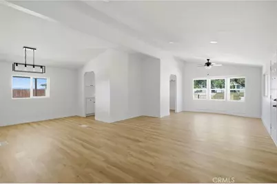 24761 Wendell Drive, Hemet, CA 92544 - Photo 3