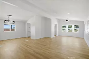 24761 Wendell Dr, Hemet, CA 92544 - Photo 3