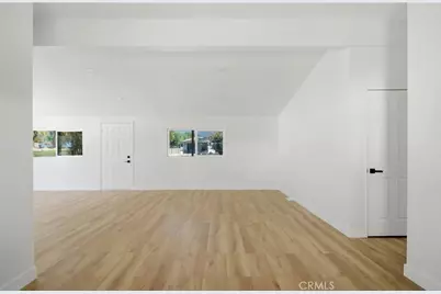 24761 Wendell Drive, Hemet, CA 92544 - Photo 11