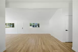 24761 Wendell Dr, Hemet, CA 92544 - Photo 11